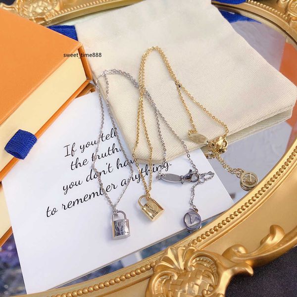choker necklace designer 925 silver plated 18k gold plated stainless steel letter pendant necklaces for women wedding jewelry x201
choker necklace designer 925 silver plated 18k gold plated stainless steel letter pendant necklaces for women wedding jewelry x201
