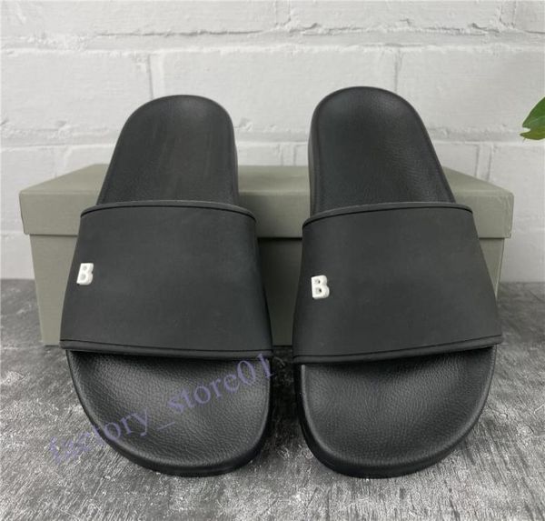 new paris mens womens slipper summer sandals scuffs beach slides leisure office slippers man 3d printing sandali bathroom stay hom8697772, Black
new paris mens womens slipper summer sandals scuffs beach slides leisure office slippers man 3d printing sandali bathroom stay hom8697772, Black