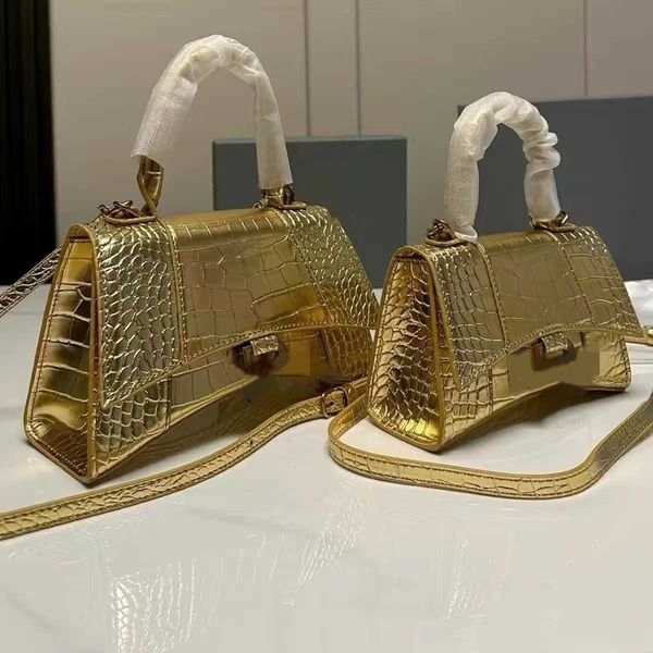 hourglass bags woc handbag hour glass xs bag crocodile embossed wallet on chain 40 colors genuine leather 23cm 19cm half moon crescent diama
hourglass bags woc handbag hour glass xs bag crocodile embossed wallet on chain 40 colors genuine leather 23cm 19cm half moon crescent diama