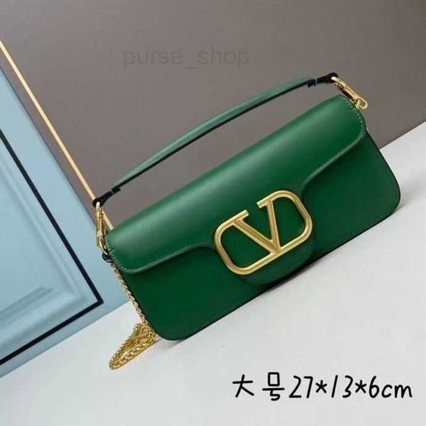 v-buckle shoulder designer valentinoes evening large bag classy mini loco one handbag can women's be used crossbody for cowhide chain 6
v-buckle shoulder designer valentinoes evening large bag classy mini loco one handbag can women's be used crossbody for cowhide chain 6
