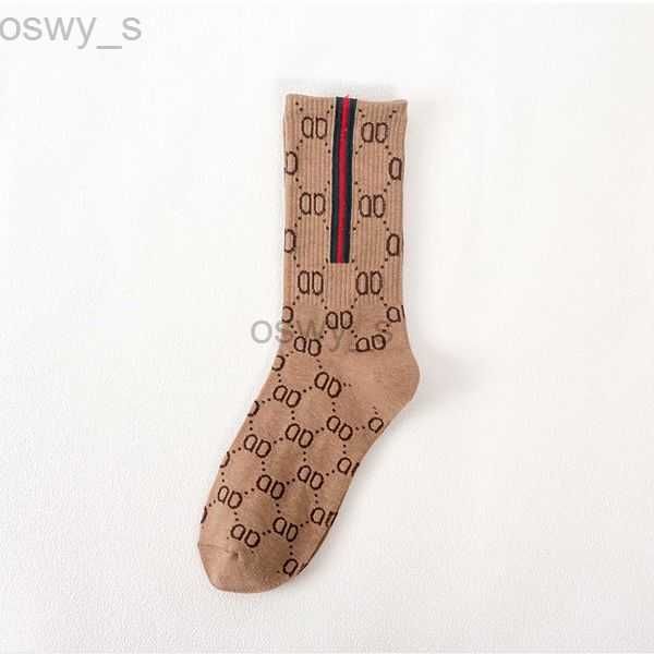 sock mens socks designer socks runners mens womens luxe sports winter mesh letter printed sock embroidery cotton sport basketball spring sum, Black
sock mens socks designer socks runners mens womens luxe sports winter mesh letter printed sock embroidery cotton sport basketball spring sum, Black