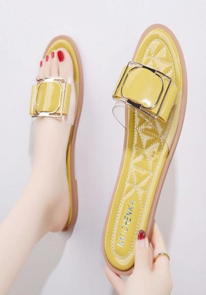 summer women039s slippers fashion allmatch 2021 ladies beach shoes ins tide net red flat sandals size 35405565615, Black
summer women039s slippers fashion allmatch 2021 ladies beach shoes ins tide net red flat sandals size 35405565615, Black