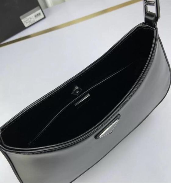 luxury shoulder bags 5 colors designer underarm bag fashion buckle women leather totes woman messenger purse wallets hqp50bagss3318091
luxury shoulder bags 5 colors designer underarm bag fashion buckle women leather totes woman messenger purse wallets hqp50bagss3318091