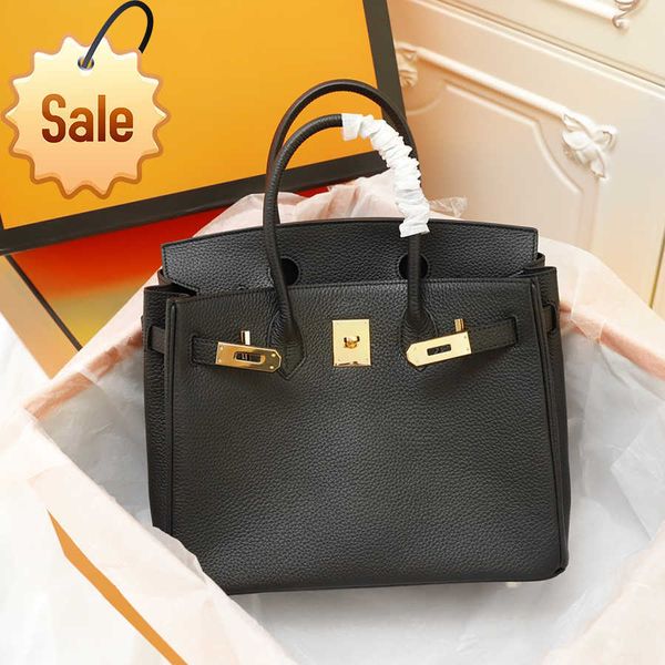 9a bag women purse designer tote bags handmade luxury designer handbags classic fashion togo leather wallet pochette cl
9a bag women purse designer tote bags handmade luxury designer handbags classic fashion togo leather wallet pochette cl