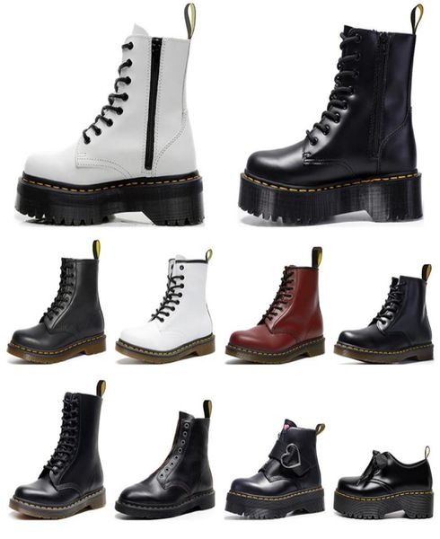 doc martens dr martins designer boots men women marten high leather winter snow booties oxford bottom ankle shoes dr martines trai5747228, Black
doc martens dr martins designer boots men women marten high leather winter snow booties oxford bottom ankle shoes dr martines trai5747228, Black