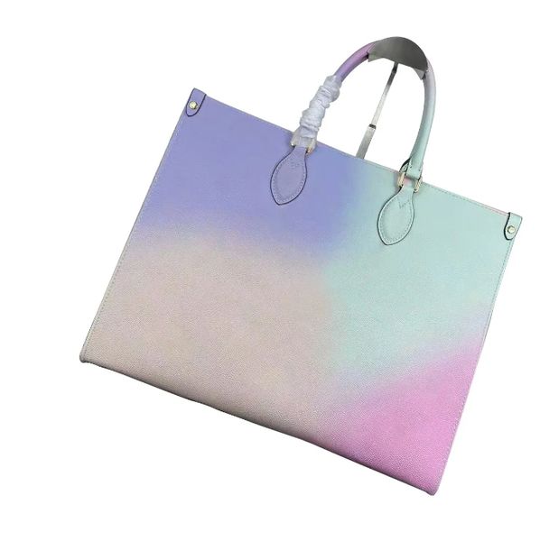 brand classic iridescent designer bags purses handbag shoulder bags onthego gm mm size totes shopping messenger bag crossbodys coin purse sh
brand classic iridescent designer bags purses handbag shoulder bags onthego gm mm size totes shopping messenger bag crossbodys coin purse sh