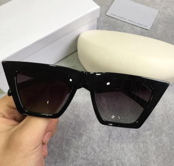 designer sunglasses for men 41468 men sunglasses for women womens sun glasses mens brand designer coating uv protection fashion su3436939, White;black
designer sunglasses for men 41468 men sunglasses for women womens sun glasses mens brand designer coating uv protection fashion su3436939, White;black