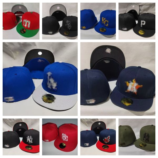wholesale fitted hats men designer snapbacks hat all team logo hip hop adjustable baskball caps outdoor sports embroidery flat closed beanie, Black;white
wholesale fitted hats men designer snapbacks hat all team logo hip hop adjustable baskball caps outdoor sports embroidery flat closed beanie, Black;white