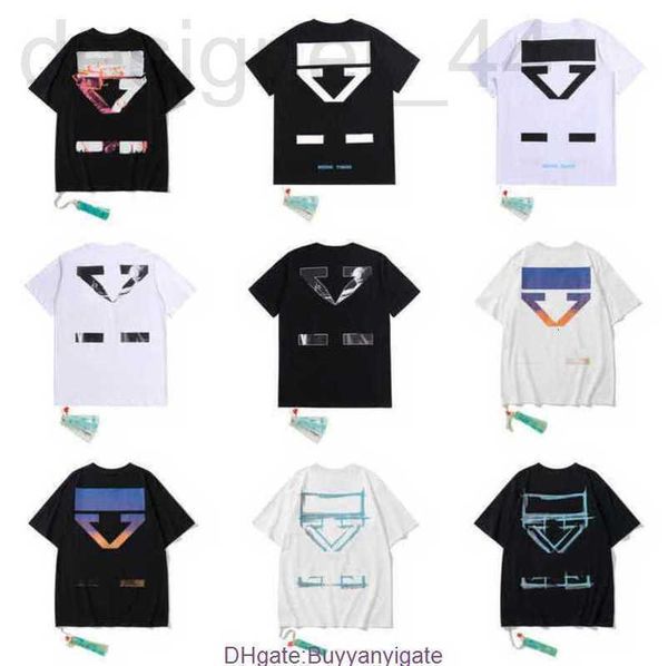 men's t-shirts luxuriousluxury mens fashion t shirt white brand tees shirts classic couple t-shirt men women cotton sweatshirt black a, White;black
men's t-shirts luxuriousluxury mens fashion t shirt white brand tees shirts classic couple t-shirt men women cotton sweatshirt black a, White;black