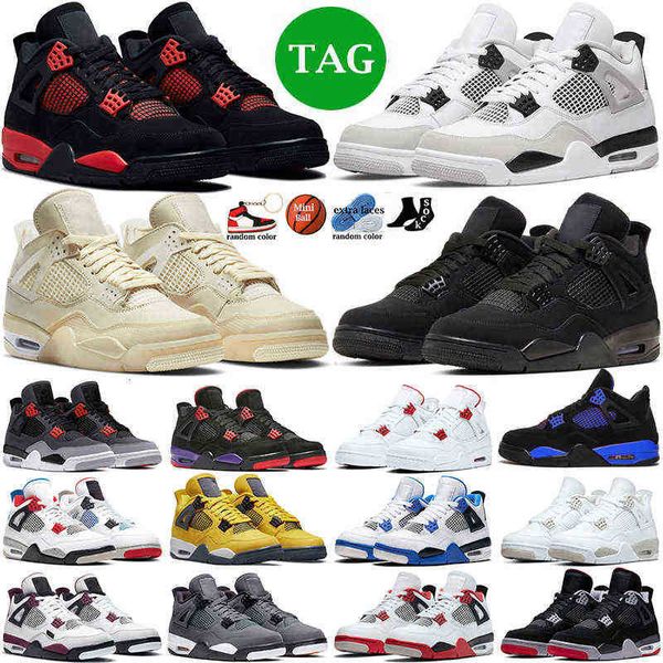 designer men basketball shoes for military black cat red thunder royalty white oreo cactus jack blue cool grey men women sports sneaker 93ek
designer men basketball shoes for military black cat red thunder royalty white oreo cactus jack blue cool grey men women sports sneaker 93ek