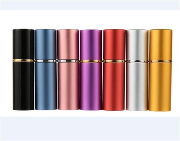 5ml mini spray perfume bottle metal spray refillable portable perfume atomizer aluminum refillable bottles empty cosmetic containe1533420
5ml mini spray perfume bottle metal spray refillable portable perfume atomizer aluminum refillable bottles empty cosmetic containe1533420