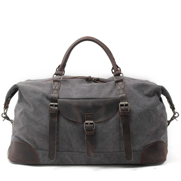 duffel bags cross body muchuan cloth bag large capacity canvas hand messenger men's luggage crazy horse leather travel bag household 22
duffel bags cross body muchuan cloth bag large capacity canvas hand messenger men's luggage crazy horse leather travel bag household 22