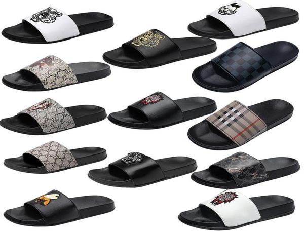 luxury brand men slipper designer slides designer avatar cartoon grid pattern shoes slide summer fashion wide flat slippery sandal5560548, Black
luxury brand men slipper designer slides designer avatar cartoon grid pattern shoes slide summer fashion wide flat slippery sandal5560548, Black