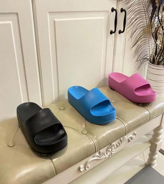designer men women slippers candy color beach slippers grinding feet cross design pool party couple shoes size 35424522578, Black
designer men women slippers candy color beach slippers grinding feet cross design pool party couple shoes size 35424522578, Black