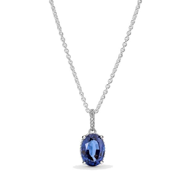 fine jewelry authentic 925 sterling silver necklace fit pandora pendant charm sparkling statement halo pendant necklace love engag182z
fine jewelry authentic 925 sterling silver necklace fit pandora pendant charm sparkling statement halo pendant necklace love engag182z