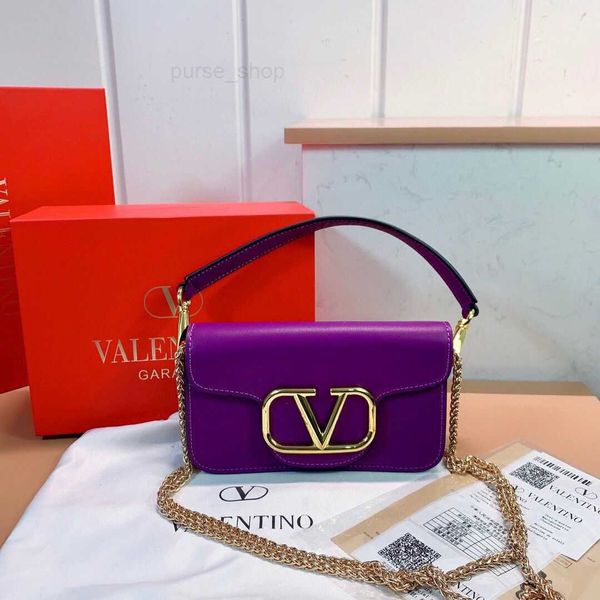 evening bag classy valentinoes envelope new letter designer product strap cowhide law underarm stick large vshapedm ulticolorch ainsi nglesh
evening bag classy valentinoes envelope new letter designer product strap cowhide law underarm stick large vshapedm ulticolorch ainsi nglesh