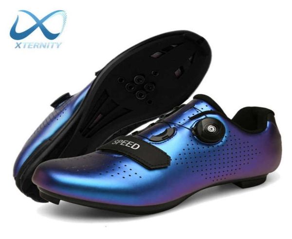 ultralight selflocking cycling shoes mtb professional cleat shoes spd pedal racing road bike flat shoes bicycle sneakers h8816535, Black
ultralight selflocking cycling shoes mtb professional cleat shoes spd pedal racing road bike flat shoes bicycle sneakers h8816535, Black