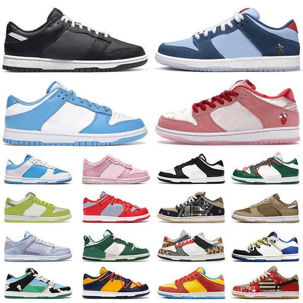 basketball shoes sports sneakers trainers reverse unc judge grey designer low mens womens valentine day disrupt 2 bart simpson why so sad
basketball shoes sports sneakers trainers reverse unc judge grey designer low mens womens valentine day disrupt 2 bart simpson why so sad