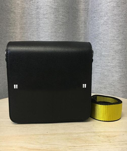 designer bags turnoff genuine leather yellow strap crossbody highest quality messenger stripe diagonal binder handbags fashion wa8882908
designer bags turnoff genuine leather yellow strap crossbody highest quality messenger stripe diagonal binder handbags fashion wa8882908