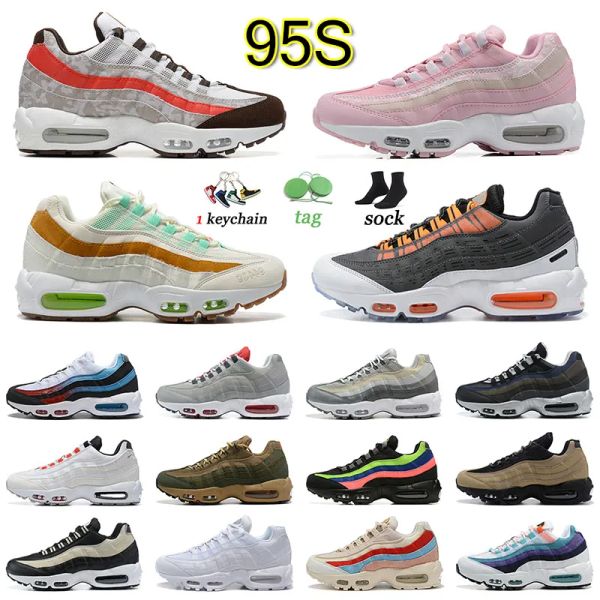 classic 95s running shoes trainers breathable outdoor sneakers world laser fuchsia rise and unity social fc midnight navy blue neon seahawks
classic 95s running shoes trainers breathable outdoor sneakers world laser fuchsia rise and unity social fc midnight navy blue neon seahawks