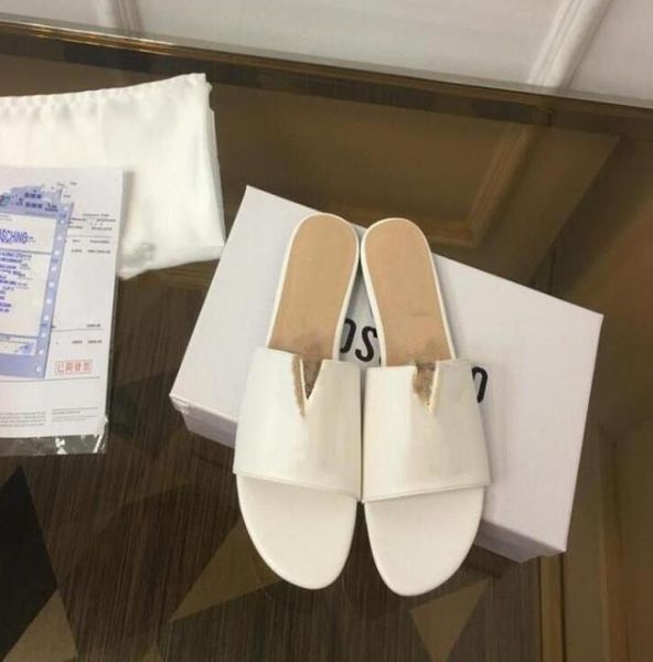 fashion designer luxury women striped sandals causal nonslip summer huaraches slippers flip flops slipper7701565, Black
fashion designer luxury women striped sandals causal nonslip summer huaraches slippers flip flops slipper7701565, Black