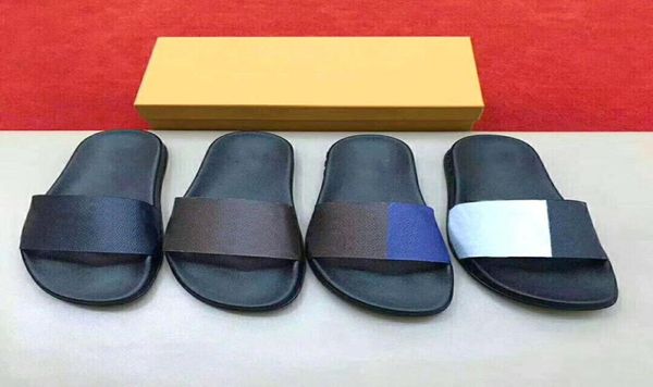 luxurys designer slipper rubber slide sandal men women sandals designer shoes flip flops women striped beach causal slipper with b1741782, Black
luxurys designer slipper rubber slide sandal men women sandals designer shoes flip flops women striped beach causal slipper with b1741782, Black