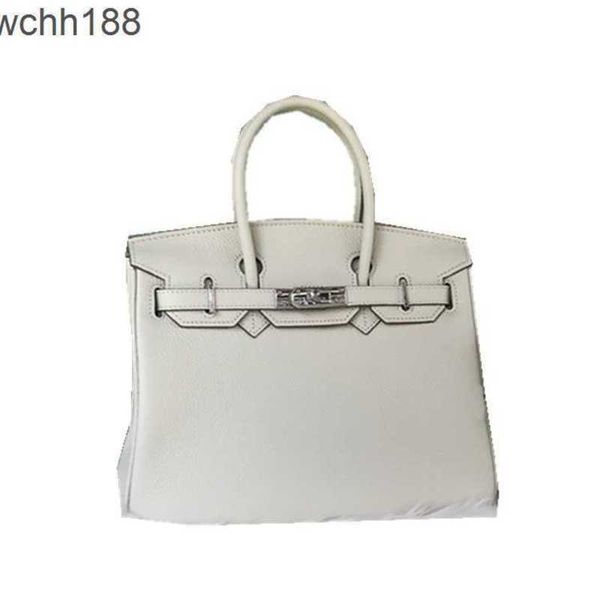 pattern bag lychee 2023 bags women designer birkins head layer cowhide women's single shoulder messenger handbag fas 6qtv
pattern bag lychee 2023 bags women designer birkins head layer cowhide women's single shoulder messenger handbag fas 6qtv