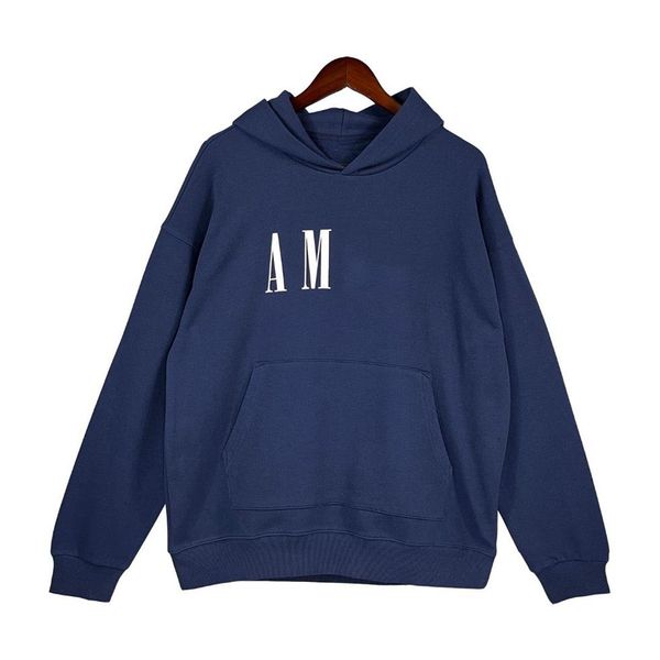 men's plus size sweaters hoodies in autumn winter 2022acquard knitting machine e custom jnlarged detail crew neck cotton e3242u, Black;brown
men's plus size sweaters hoodies in autumn winter 2022acquard knitting machine e custom jnlarged detail crew neck cotton e3242u, Black;brown