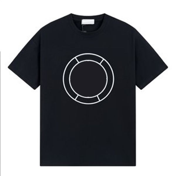 

Topstoney Summer T Shirt Mens Womens Couple Designers T-shirts Loose Tees Tops Man Casual Shirt Streetwear Clothing Shorts Sleeve Tshirts Size W656#, Black-w656#