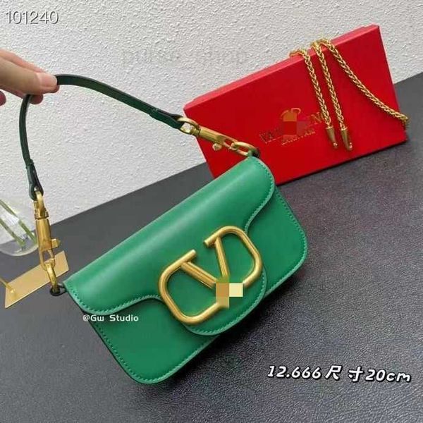 valentinoes designer warren evening handheld bag one classy loco mini women's underarm new versatile genuine leather shoulder chain cro
valentinoes designer warren evening handheld bag one classy loco mini women's underarm new versatile genuine leather shoulder chain cro