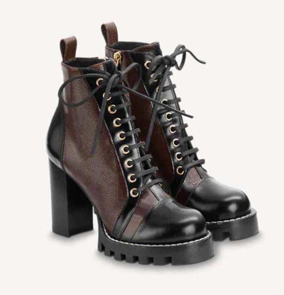 women ankle boots designer real leather shoes fashion shoe winter fall donners rois boots caviglia martin boot1104952, Black
women ankle boots designer real leather shoes fashion shoe winter fall donners rois boots caviglia martin boot1104952, Black