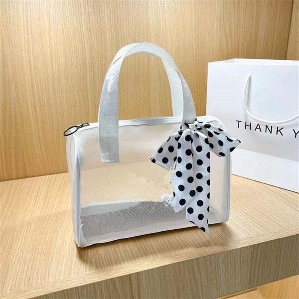 brand luxury mesh shopping bags women girl handbags transparent 2color and large capacity fashion new female luggage296n, Black;red
brand luxury mesh shopping bags women girl handbags transparent 2color and large capacity fashion new female luggage296n, Black;red