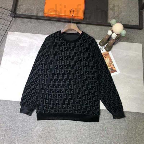 men's hoodies & sweatshirts luxuriousmen's designer 22ss mens sweatshirt hoodie 3d printing sweater man long sleeve t-shirt coral, Black
men's hoodies & sweatshirts luxuriousmen's designer 22ss mens sweatshirt hoodie 3d printing sweater man long sleeve t-shirt coral, Black
