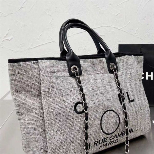 purses us sale women's large luxury beach handbags canvas packs embroidered classic women bag big designers pack female backpack bw6t
purses us sale women's large luxury beach handbags canvas packs embroidered classic women bag big designers pack female backpack bw6t
