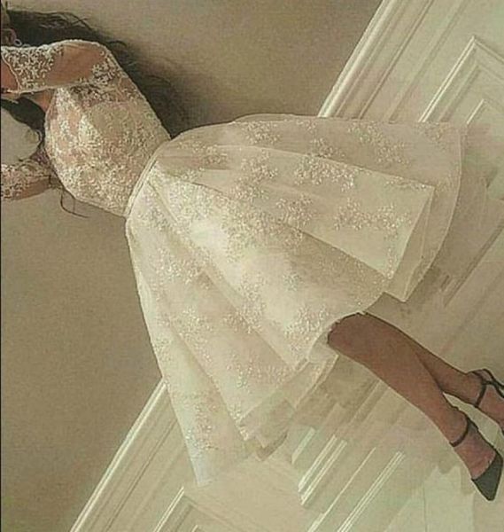 short formal ball gown prom dresses 2018 white pleats jewel neck ball gown party gown homecoming dresses custom made plus size3751593, Blue;pink
short formal ball gown prom dresses 2018 white pleats jewel neck ball gown party gown homecoming dresses custom made plus size3751593, Blue;pink