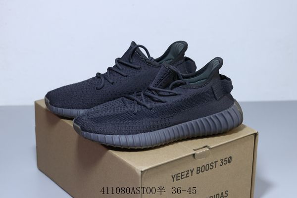 slides slippers designer sandals women men running shoes bone ararat ochre moon gray resin mens trainers outdoor sneakers t200197, Black
slides slippers designer sandals women men running shoes bone ararat ochre moon gray resin mens trainers outdoor sneakers t200197, Black