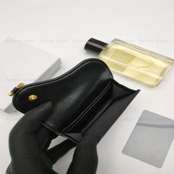 women luxury designer coin purses saddle flap card holder wallet oblique jacquard grained calfskin s5652 s5611 womens230z, Red;black
women luxury designer coin purses saddle flap card holder wallet oblique jacquard grained calfskin s5652 s5611 womens230z, Red;black