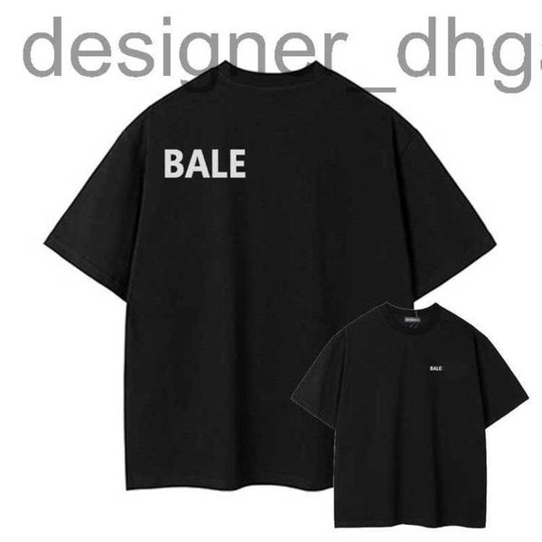 women's t-shirt designer2022 designer t shirt summer womens t shirts couples print short sleeve tees streetwear white pattern asian siz
women's t-shirt designer2022 designer t shirt summer womens t shirts couples print short sleeve tees streetwear white pattern asian siz