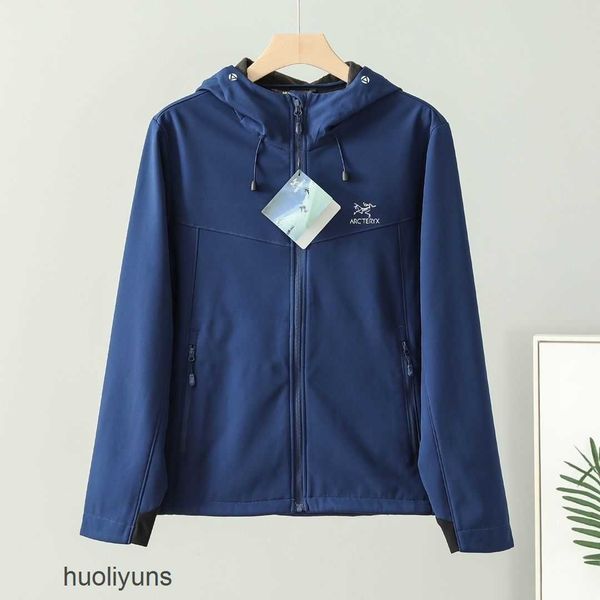 jacket arc 2023 teryx jackets designer coats outlet winter men's women's coat outdoor couples soft waterproof lining fleece hooded, Black;brown
jacket arc 2023 teryx jackets designer coats outlet winter men's women's coat outdoor couples soft waterproof lining fleece hooded, Black;brown