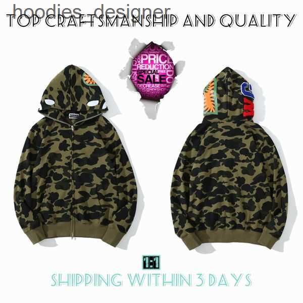hoodies designer craftsmanship mens hoodies designer men women shark hoodie jacket color grid camo sweatshirt fashion multicolor cotton hood, Black
hoodies designer craftsmanship mens hoodies designer men women shark hoodie jacket color grid camo sweatshirt fashion multicolor cotton hood, Black