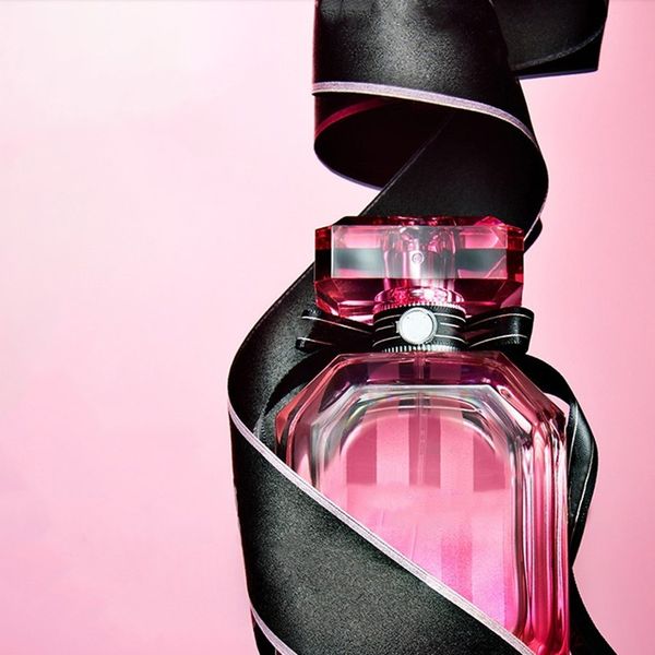 perfumes fragrances for women cologne for mens women's perfume long lasting women's parfum gifts body spray perfume
perfumes fragrances for women cologne for mens women's perfume long lasting women's parfum gifts body spray perfume