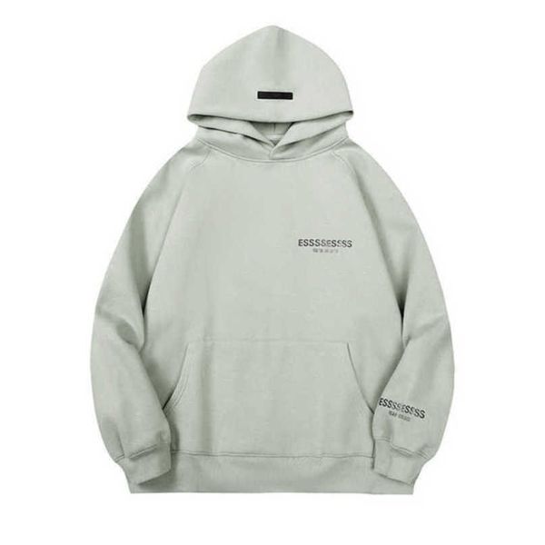 mens tracksuits mens luxury fashion sweatshirts essss ential tracksuits letter hoodies men women sportswear hooded pant coat sweater pullov, Gray
mens tracksuits mens luxury fashion sweatshirts essss ential tracksuits letter hoodies men women sportswear hooded pant coat sweater pullov, Gray