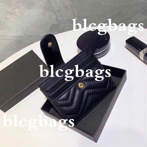 fashion designer card holder men womens black wallets coin purse pocket interior slot leather280z, Brown;gray
fashion designer card holder men womens black wallets coin purse pocket interior slot leather280z, Brown;gray