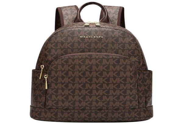 luxury classic fashion bags women men cattlehide backpack style bags duffel bags shoulder handbags9672386
luxury classic fashion bags women men cattlehide backpack style bags duffel bags shoulder handbags9672386