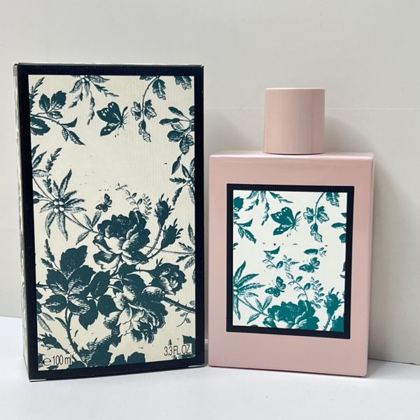 factory direct new year's gift floral perfume women edp long time lasting nice smell 100ml fast delivery 100ml
factory direct new year's gift floral perfume women edp long time lasting nice smell 100ml fast delivery 100ml