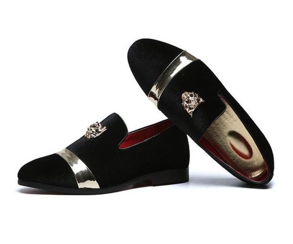 spring men shoes business shoes homecoming tiger head buckle designer oxford shoes zapatos hombre big yards us size 6121261867541, Black
spring men shoes business shoes homecoming tiger head buckle designer oxford shoes zapatos hombre big yards us size 6121261867541, Black