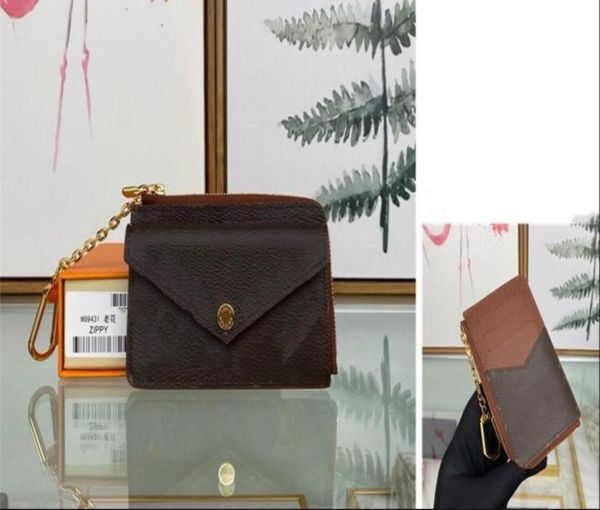 2022 whole 6 colors fashion single zipper organizer designer men women leather wallet lady8676960, Red;black
2022 whole 6 colors fashion single zipper organizer designer men women leather wallet lady8676960, Red;black