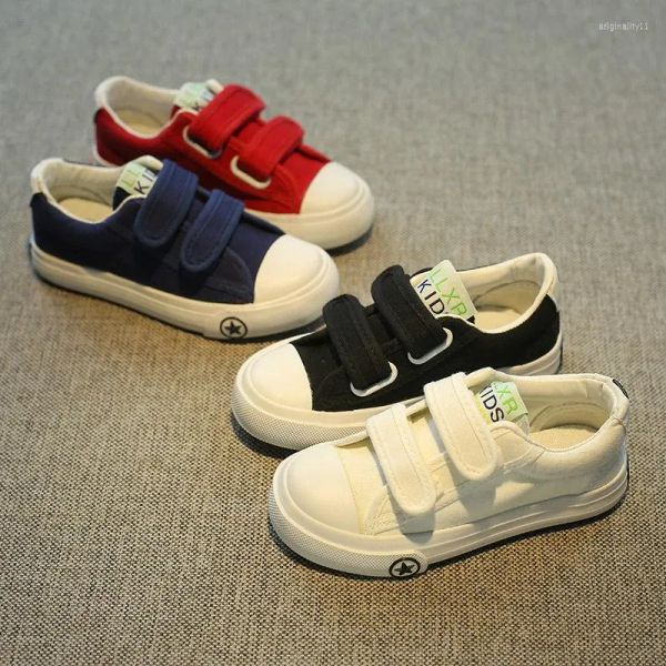 athletic shoes 2023 children 's canvas low cut boys casual girls sneakers white, Black
athletic shoes 2023 children 's canvas low cut boys casual girls sneakers white, Black