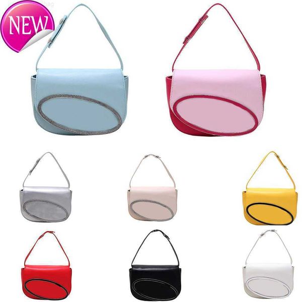 totes handle designer bag womens shoulder flap luxury hand female pochette nappa leather tote casual clutch unique valentines day strap
totes handle designer bag womens shoulder flap luxury hand female pochette nappa leather tote casual clutch unique valentines day strap