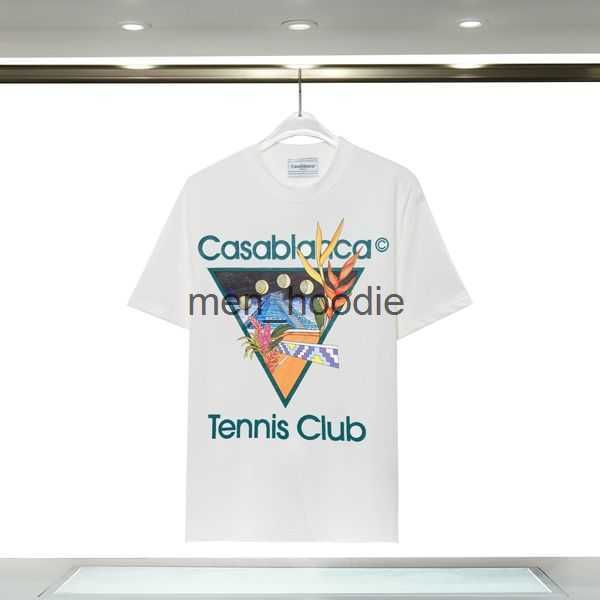 men's t-shirts mens t shirt casablanc shirt mens fashion casablanc men summer short sleeves men's tees 100% cotton luxury brand de, White;black
men's t-shirts mens t shirt casablanc shirt mens fashion casablanc men summer short sleeves men's tees 100% cotton luxury brand de, White;black